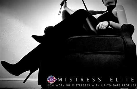 mistress lenora|you .